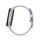 Garmin Bounce 2 43mm Light Purple - 1369675 - zdjęcie 6